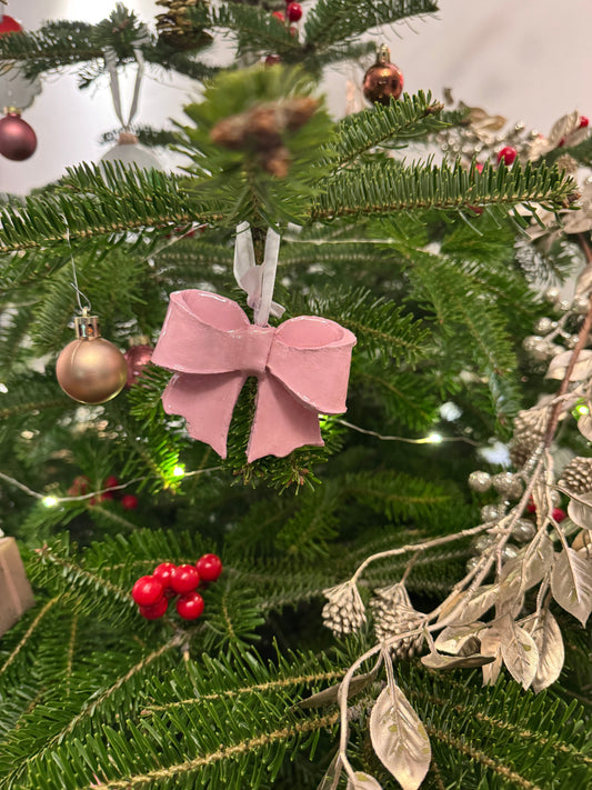 5 Beginner Air-Dry Clay Projects (Step-by-Step Guide)