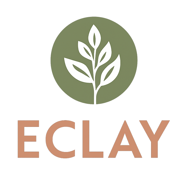 Eclay Studio