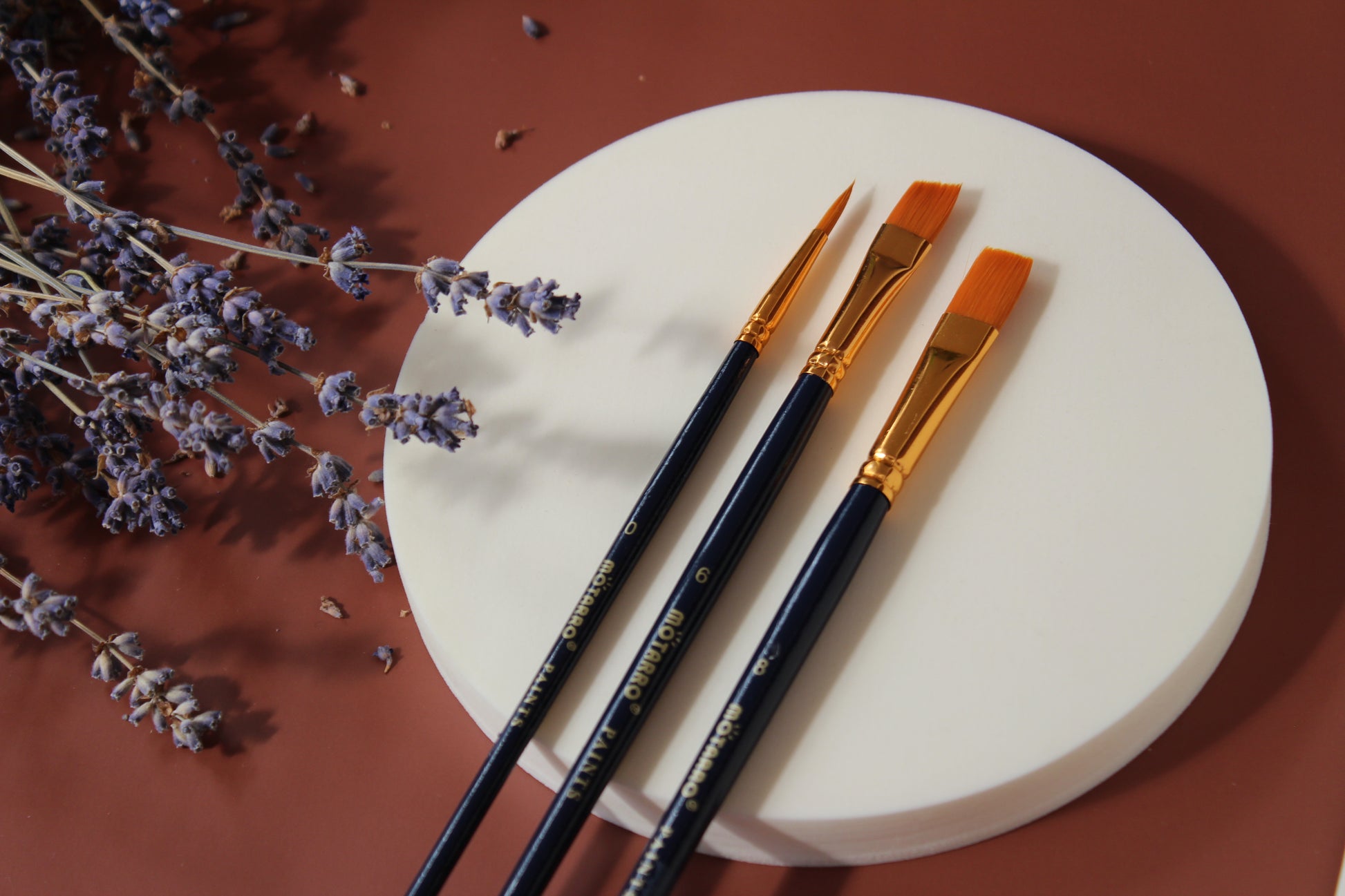 Eclay DIY Clay Starter Kit - Eclay Studio