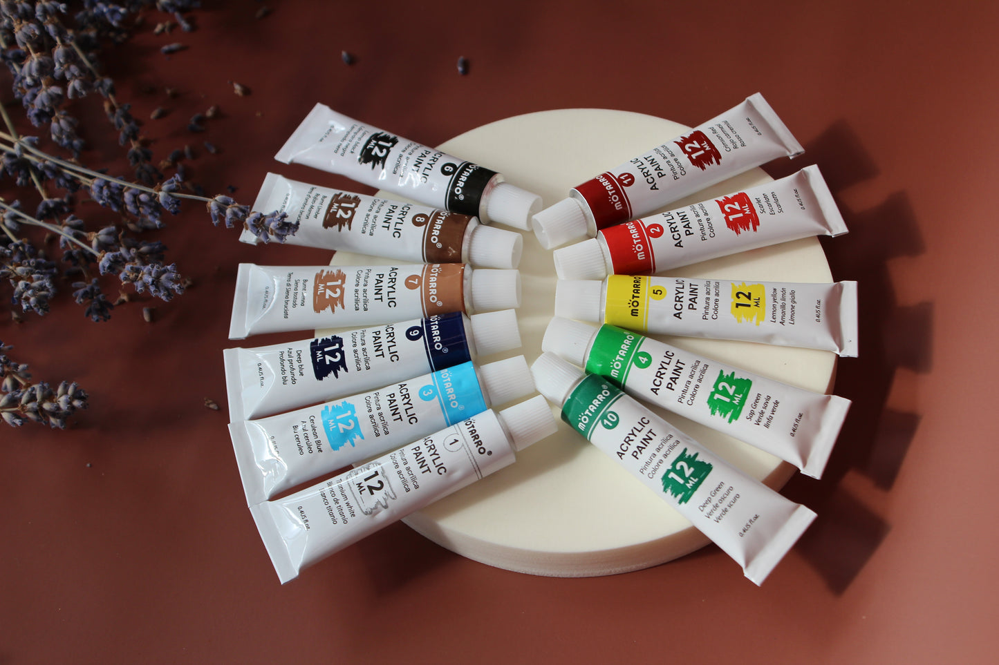 Eclay DIY Clay Starter Kit - Eclay Studio